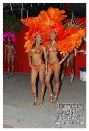 legacy_2011_band_launch-073