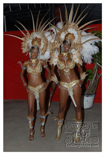 legacy_2011_band_launch-074