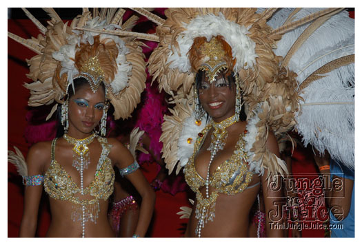 legacy_2011_band_launch-075