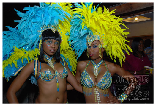 legacy_2011_band_launch-076