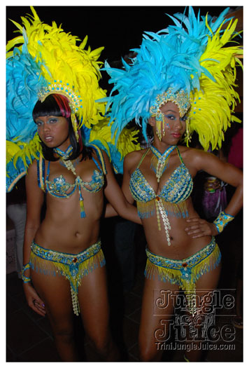 legacy_2011_band_launch-077