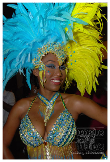 legacy_2011_band_launch-078