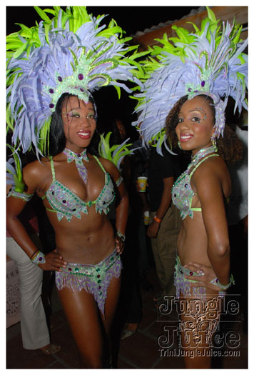 legacy_2011_band_launch-079