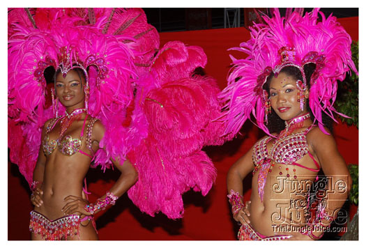 legacy_2011_band_launch-080