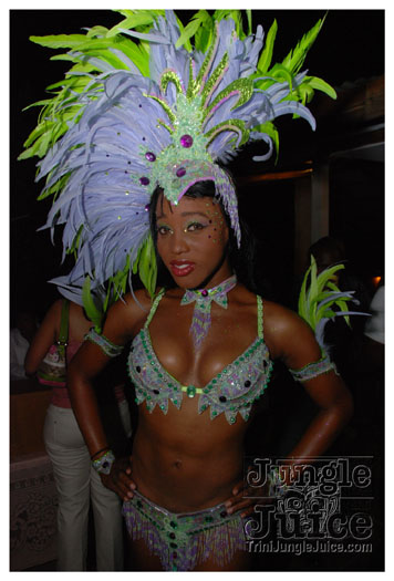 legacy_2011_band_launch-081