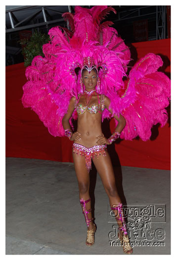 legacy_2011_band_launch-082