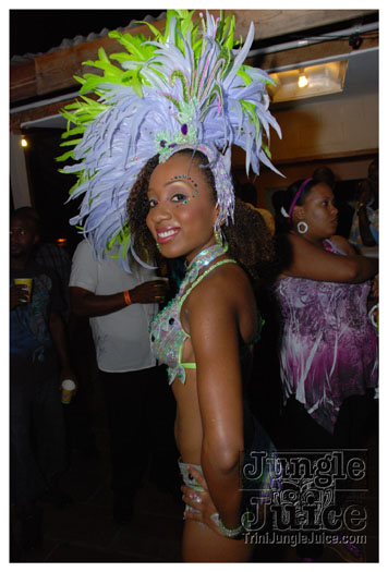 legacy_2011_band_launch-083