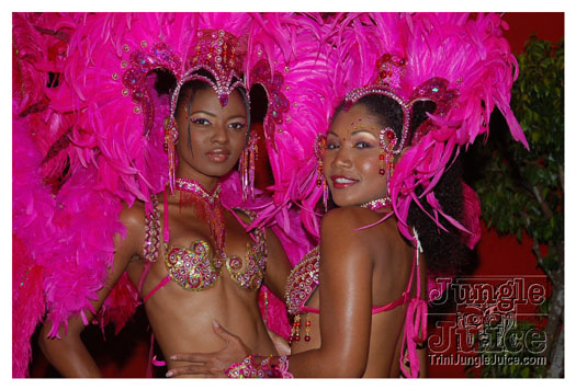 legacy_2011_band_launch-084