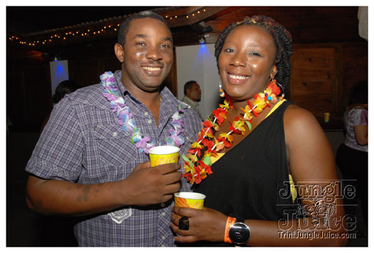 legacy_2011_band_launch-085