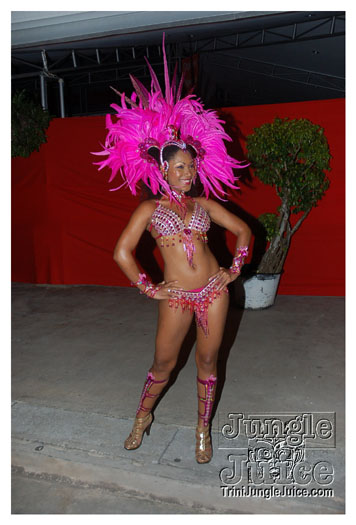 legacy_2011_band_launch-086