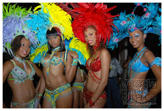 legacy_2011_band_launch-087