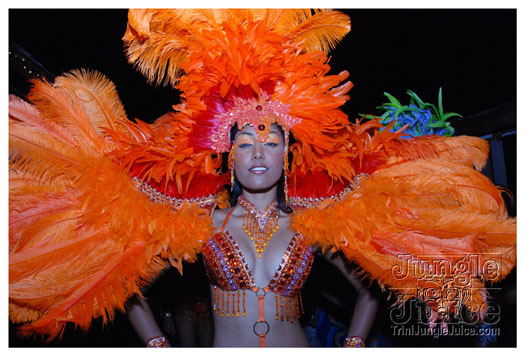 legacy_2011_band_launch-088