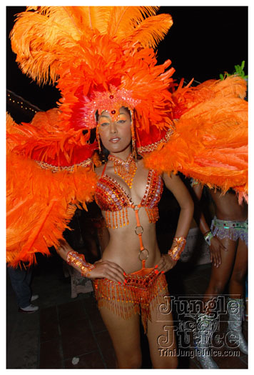 legacy_2011_band_launch-089