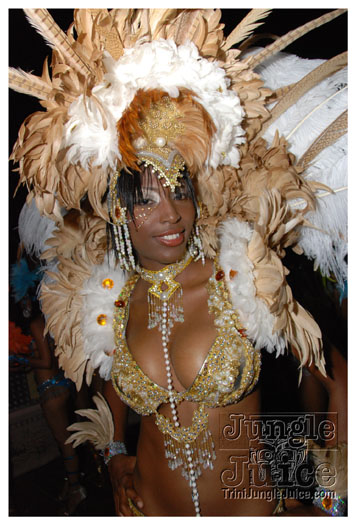 legacy_2011_band_launch-090