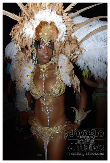 legacy_2011_band_launch-091