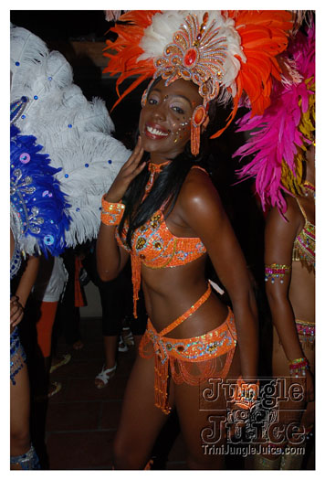 legacy_2011_band_launch-092