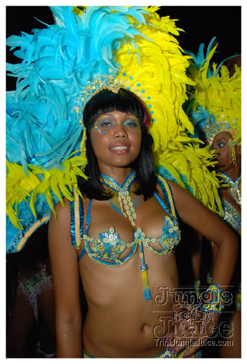 legacy_2011_band_launch-093