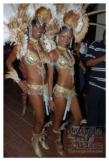 legacy_2011_band_launch-094