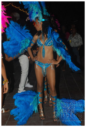 legacy_2011_band_launch-095