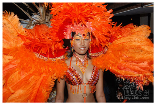 legacy_2011_band_launch-096