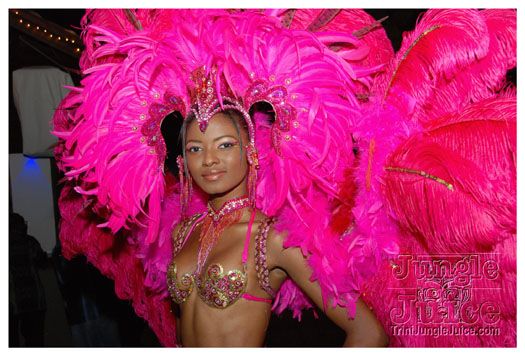 legacy_2011_band_launch-097