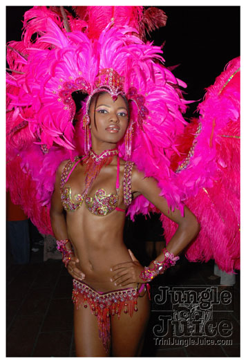 legacy_2011_band_launch-098