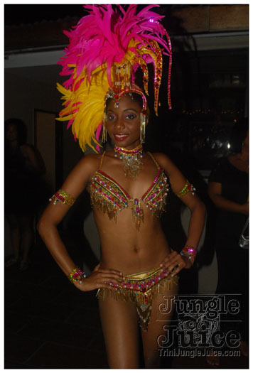 legacy_2011_band_launch-099