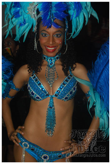 legacy_2011_band_launch-100