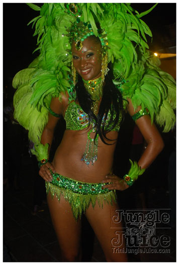 legacy_2011_band_launch-101