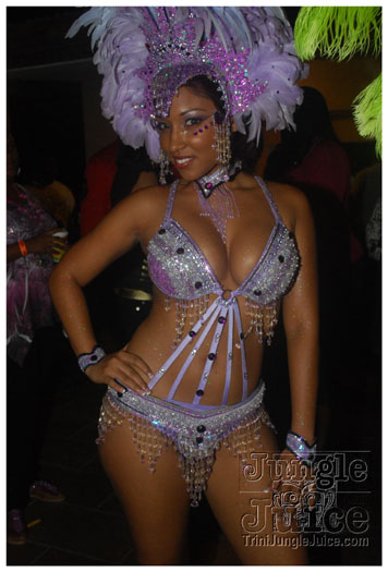 legacy_2011_band_launch-102