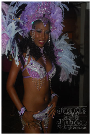 legacy_2011_band_launch-103