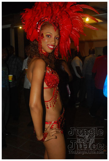 legacy_2011_band_launch-105