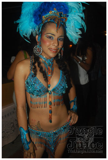 legacy_2011_band_launch-106