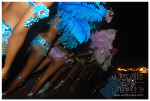 legacy_2011_band_launch-107