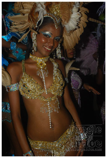 legacy_2011_band_launch-108