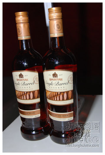 legacy_2011_band_launch-109