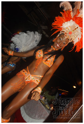 legacy_2011_band_launch-110