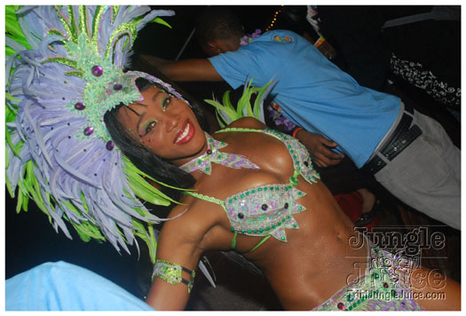 legacy_2011_band_launch-112