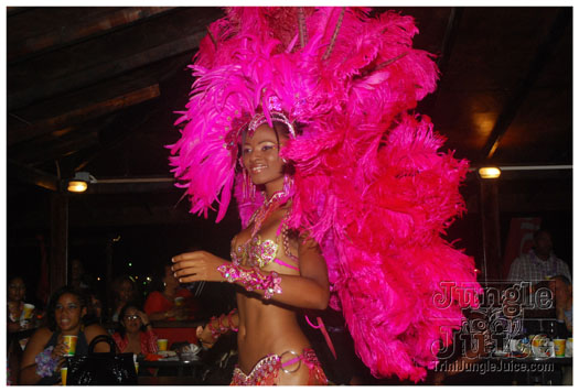 legacy_2011_band_launch-114