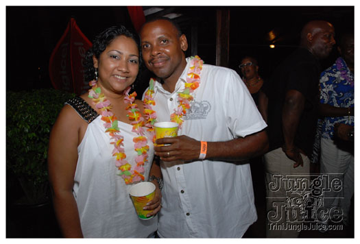 legacy_2011_band_launch-115