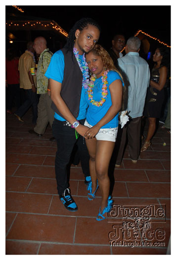 legacy_2011_band_launch-117