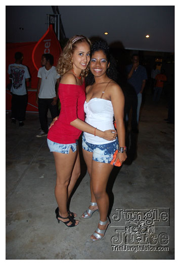 legacy_2011_band_launch-118