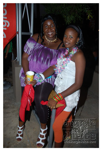 legacy_2011_band_launch-120