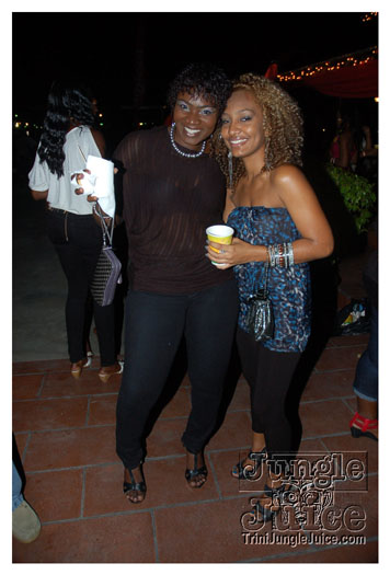 legacy_2011_band_launch-122