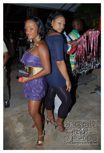 legacy_2011_band_launch-126