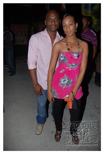 legacy_2011_band_launch-129