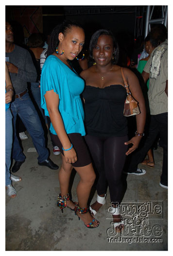 legacy_2011_band_launch-132