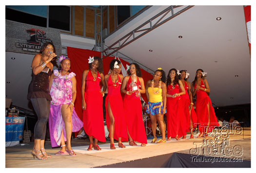 legacy_2011_band_launch-133