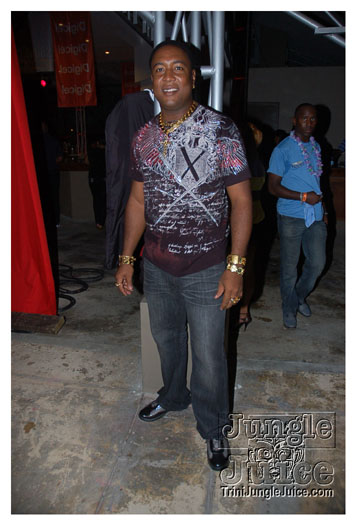 legacy_2011_band_launch-134