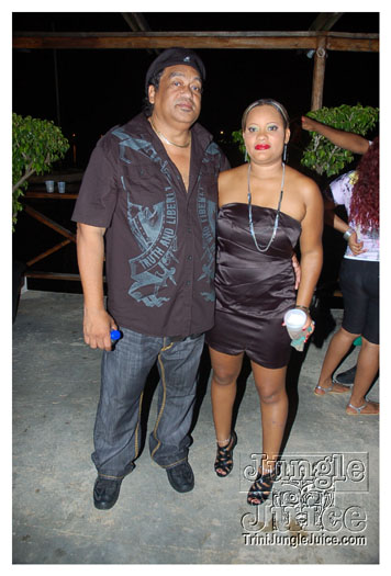 legacy_2011_band_launch-135